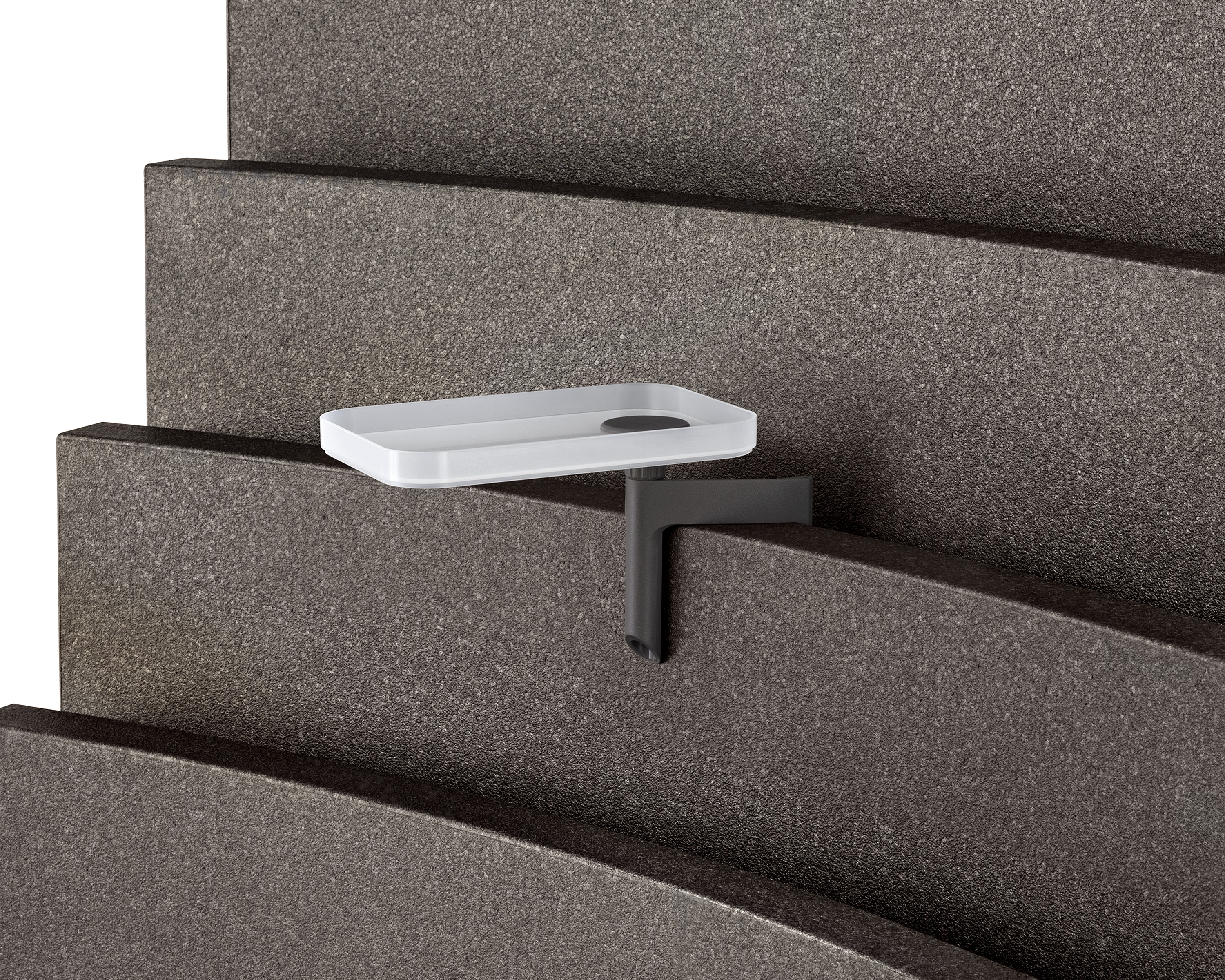 办公屏风|屏风工作站|办公家具|华体会体育官方在线官网家具|Metaform Portfolio 工作卡位